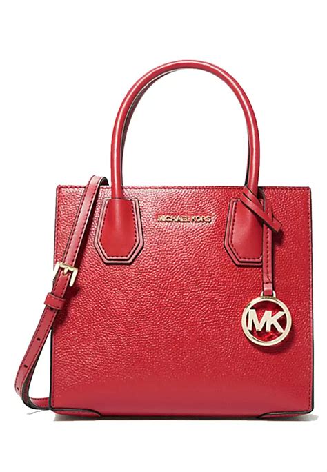 michael kors purchase|Michael Kors online ordering.